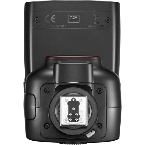 Godox TT685F II za Fuji - 12